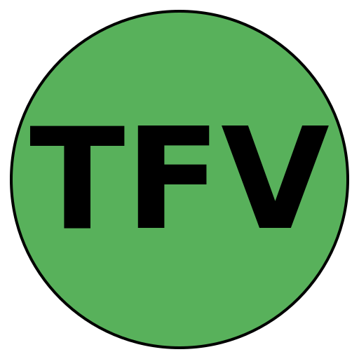 TruFit Value